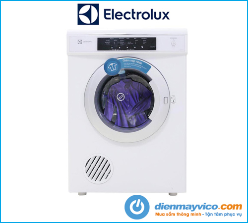 Mvina-may-say-electrolux-edv7051-7kg.jpg