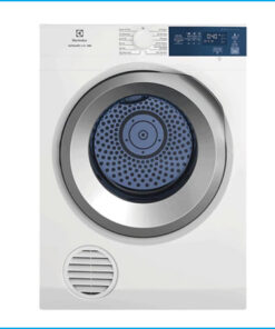 Mvina-may-say-thong-hoi-electrolux-eds854j3wb-8-5-kg.jpg
