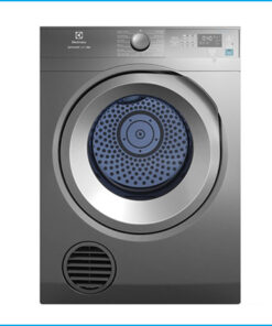 Mvina-may-say-thong-hoi-electrolux-eds854n3sb-8-5-kg.jpg