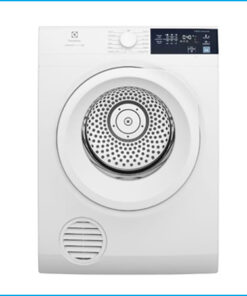 Mvina-may-say-thong-hoi-electrolux-edv754h3wb-7-5-kg.jpg