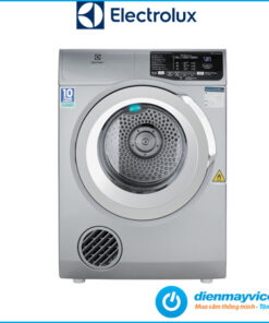 Mvina-may-say-thong-hoi-electrolux-eds805kqsa-8-kg.jpg