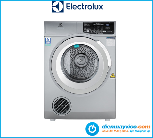 Mvina-may-say-thong-hoi-electrolux-eds805kqsa-8-kg.jpg