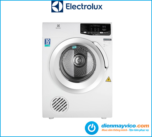 Mvina-may-say-thong-hoi-electrolux-eds805kqwa-8-kg.jpg