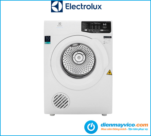 Mvina-may-say-thong-hoi-electrolux-edv705hqwa-7-kg.jpg