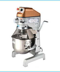 Mvina-may-tron-bot-nap-luoi-spar-mixer-sp-22ha.jpg