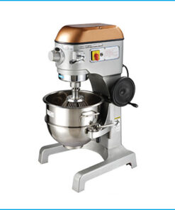 Mvina-may-tron-bot-spar-mixer-sp-34ma.jpg