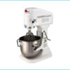 Mvina-may-tron-bot-spar-mixer-sp-800.jpg