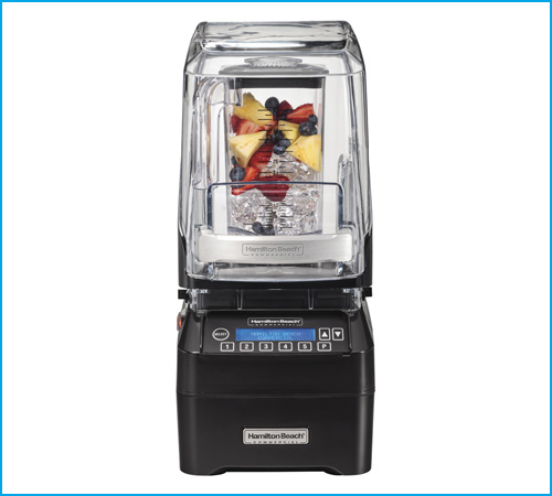 Mvina-may-xay-sinh-to-chong-on-hamilton-beach-hbh750-ce-1.jpg