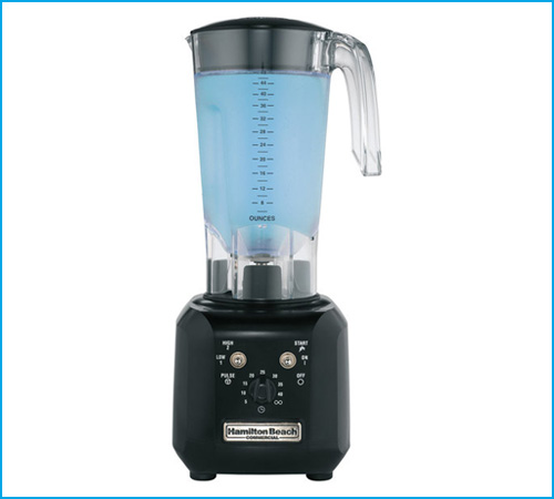 Mvina-may-xay-sinh-to-hamilton-beach-hbh450-ce-1.jpg