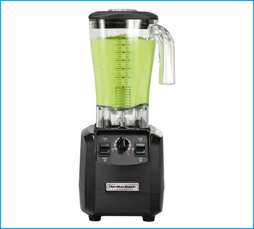 Mvina-may-xay-sinh-to-hamilton-beach-hbh550-ce-2.jpg