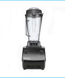 Mvina-may-xay-sinh-to-vitamix-drink-machine-2-speed.jpg