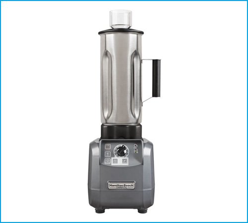 Mvina-may-xay-thuc-pham-coi-inox-hamilton-beach-hbf600s-ce-1.jpg
