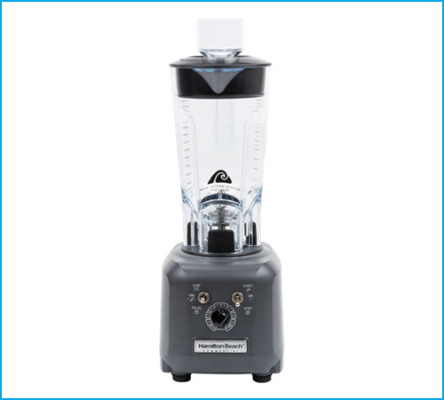 Mvina-may-xay-thuc-pham-hamilton-beach-hbf500-ce-1.jpg