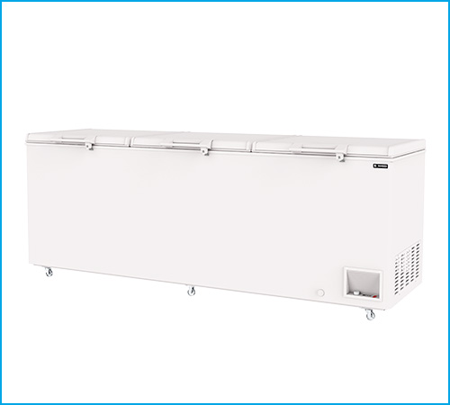 Mvina-tu-dong-saden-intercool-inverter-snq-0805i-750l.jpg
