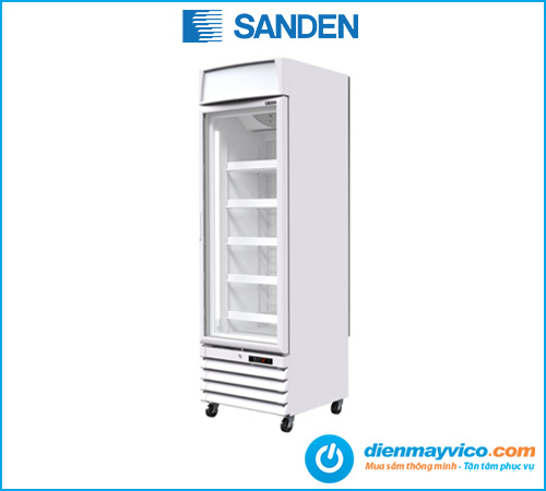 Mvina-tu-dong-canh-kinh-sanden-intercool-snr-0503-500-lit.jpg