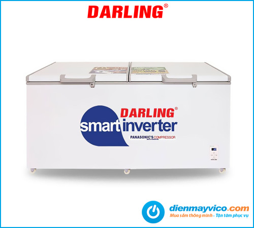Mvina-tu-dong-darling-inverter-dmf-1079asi-1.jpg