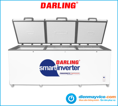 Mvina-tu-dong-darling-inverter-dmf-1579asi.jpg