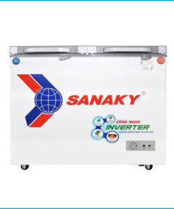 Mvina-tu-dong-mat-sanaky-inverter-vh-2599w4k-195l.jpg