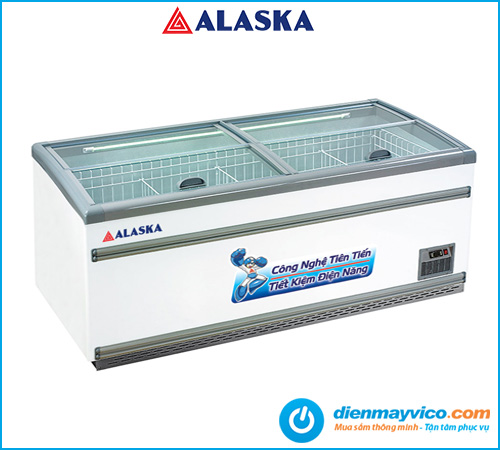 Mvina-tu-dong-trung-bay-mat-kinh-alaska-kn-650-650-lit.jpg