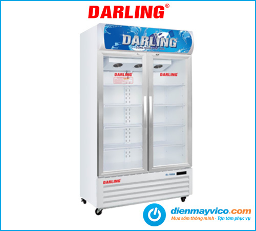 Mvina-tu-mat-2-canh-darling-dl-12000a.jpg