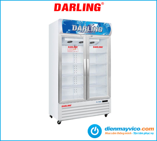 Mvina-tu-mat-2-canh-darling-dl-7000a.jpg