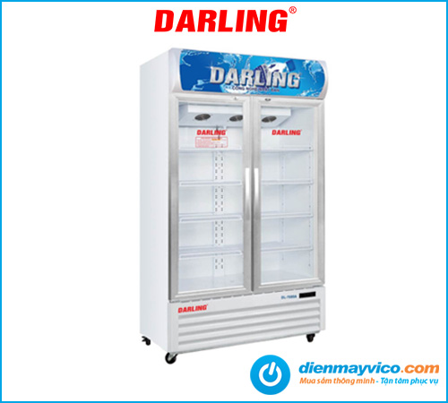 Mvina-tu-mat-2-canh-darling-dl-9000a.jpg