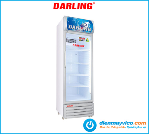Mvina-tu-mat-darling-inverter-dl-3600a5.jpg