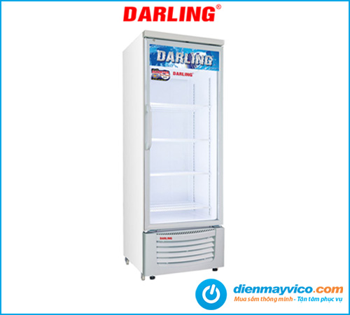 Mvina-tu-mat-darling-inverter-dl-5000a3.jpg