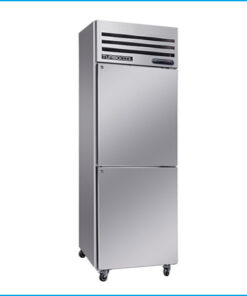 Mvina-tu-mat-dung-2-canh-inox-turbocool-urc-2s-511-lit.jpg