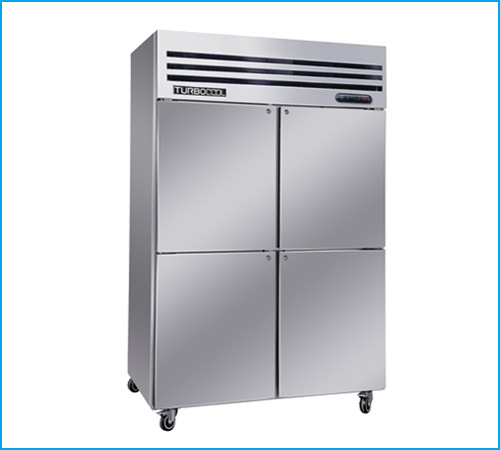Mvina-tu-mat-dung-4-canh-inox-turbocool-urc-4s-1100-lit.jpg
