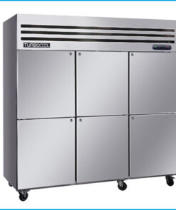 Mvina-tu-mat-dung-6-canh-inox-turbocool-urc-6s-1710-lit.jpg