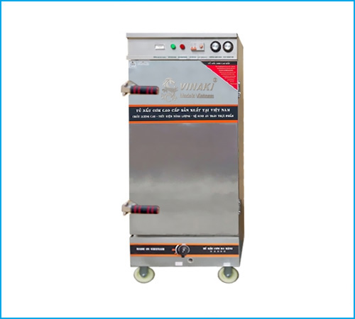 Mvina-tu-nau-com-vinaki-12-khay-dien-gas-ket-hop.jpg