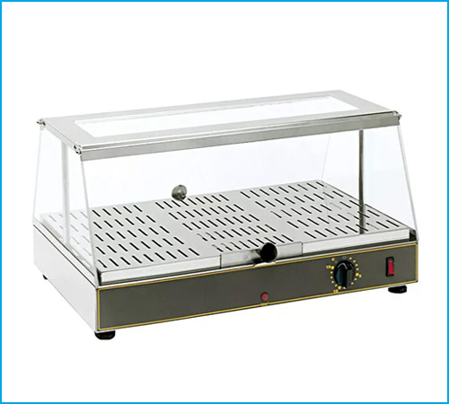 Mvina-tu-trung-bay-giu-nong-thuc-pham-roller-grill-wd-100-01.jpg