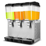 Nuoc-giu-lanh-nuoc-trai-cay