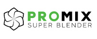 Promix