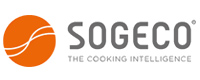 Sogeco