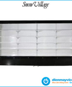 Tu-mat-trung-bay-sieu-thi-3m7-snow-village-xc-cfc-37-2.jpg