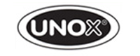 Unox