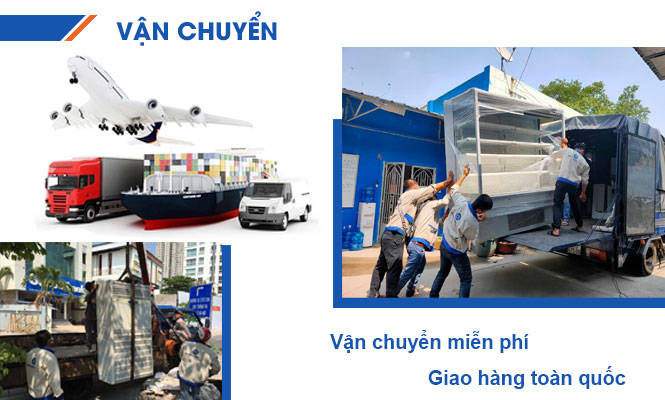 Vico-van-chuyen