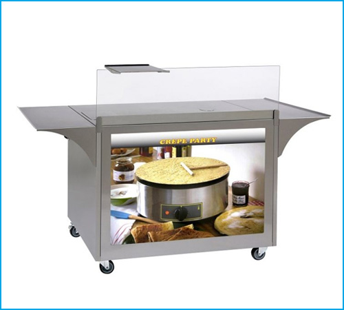 Xe-day-cho-may-lam-banh-crepe-roller-grill-mc-03-2.jpg