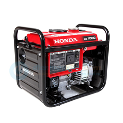 Cho-thue-may-phat-dien