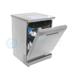 Cho-thue-may-rua-chen