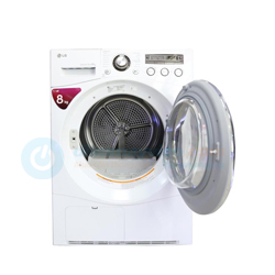 Cho-thue-may-say-quan-ao