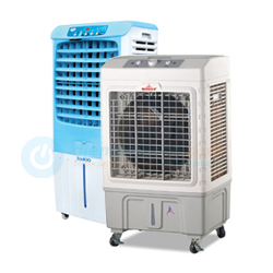 Cho-thue-quat-lam-mat