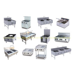 Cho-thue-thiet-bi-bep