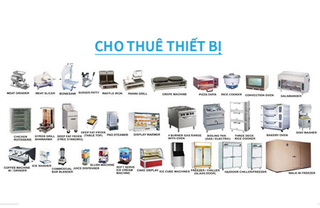 Cho-thue-thiet-bi-chat-luong