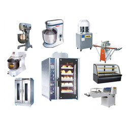 Cho-thue-thiet-bi-lam-banh