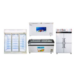 Cho-thue-thiet-bi-lam-lanh