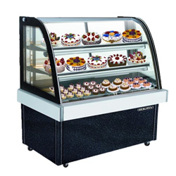 Cho-thue-tu-banh-kem