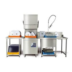 May-rua-chen-cong-nghiep